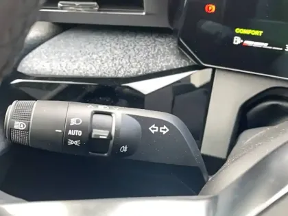 Photo 43 Renault Clio  TCe 115 ch