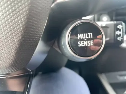 Photo 23 Renault Clio  TCe 115 ch