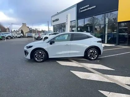 Photo 27 Renault Clio  TCe 115 ch