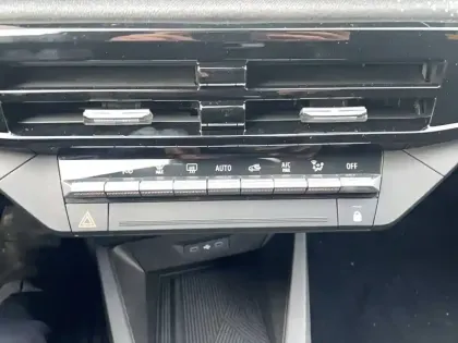 Photo 20 Renault Clio  TCe 115 ch