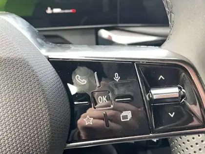 Photo 16 Renault Clio  TCe 115 ch