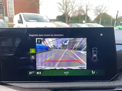 Photo 24 Renault Clio  TCe 115 ch