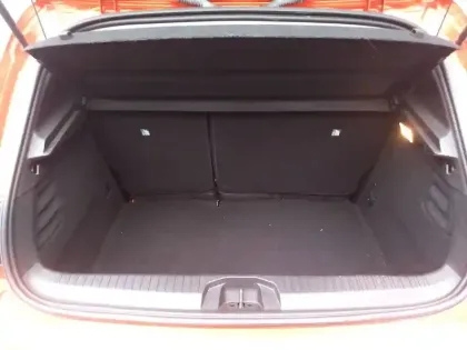 Photo 14 Renault Clio  SCe 65