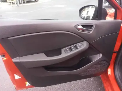 Photo 10 Renault Clio  SCe 65