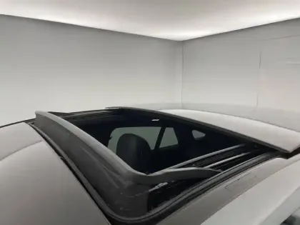 Photo 99 Mercedes GLE  Coupé 350 de 9G-Tronic 4Matic