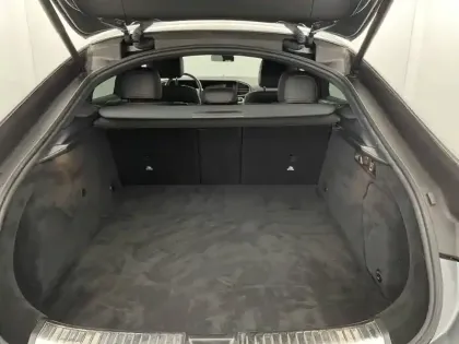 Photo 47 Mercedes GLE  Coupé 350 de 9G-Tronic 4Matic