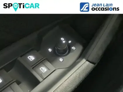 Photo 22 Audi A3  Berline TFSI Mild Hybrid 150 S tronic 7