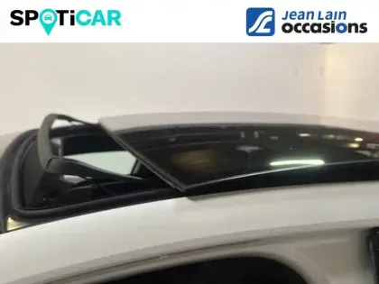 Photo 24 Audi A3  Berline TFSI Mild Hybrid 150 S tronic 7