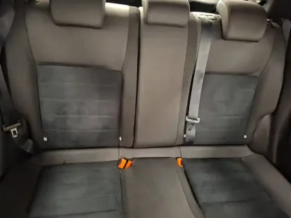 Photo 29 Nissan Juke  1.2e DIG-T 115 Start/Stop System