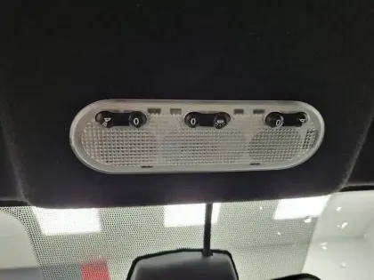 Photo 44 Nissan Juke  1.2e DIG-T 115 Start/Stop System