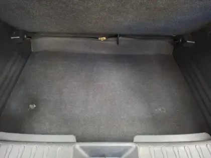 Photo 20 Nissan Juke  1.2e DIG-T 115 Start/Stop System