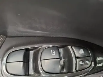 Photo 38 Nissan Juke  1.2e DIG-T 115 Start/Stop System