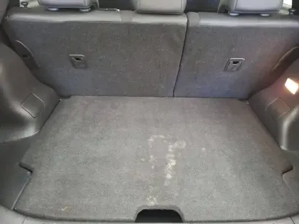 Photo 19 Nissan Juke  1.2e DIG-T 115 Start/Stop System