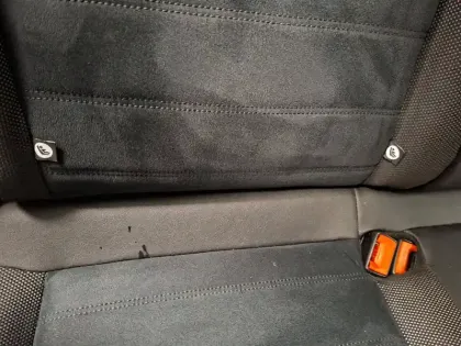 Photo 24 Nissan Juke  1.2e DIG-T 115 Start/Stop System