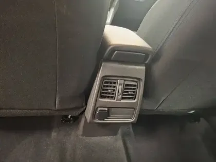 Photo 20 Renault Captur  TCe 100 GPL