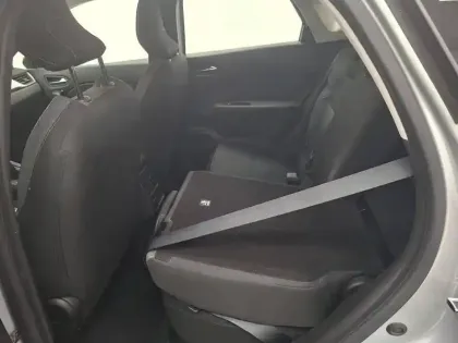 Photo 19 Renault Captur  TCe 100 GPL