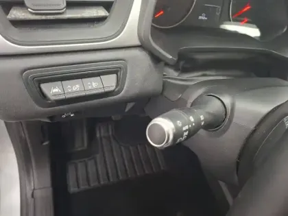 Photo 24 Renault Captur  TCe 100 GPL