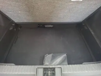 Photo 15 Renault Captur  TCe 100 GPL