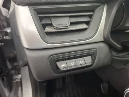 Photo 23 Renault Captur  TCe 100 GPL