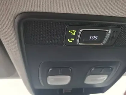 Photo 30 Renault Captur  TCe 100 GPL