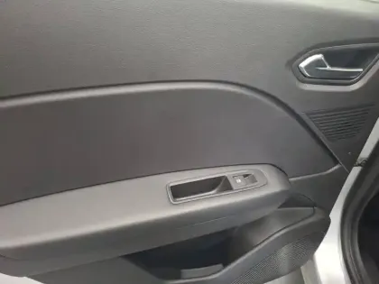 Photo 17 Renault Captur  TCe 100 GPL