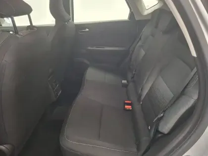 Photo 18 Renault Captur  TCe 100 GPL