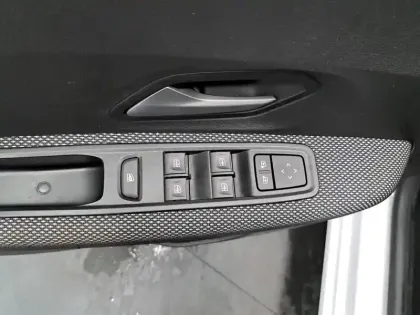 Photo 26 Dacia Sandero  SCe 65