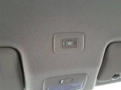 Photo 36 Dacia Sandero  SCe 65