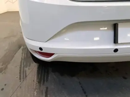 Photo 10 Dacia Sandero  SCe 65