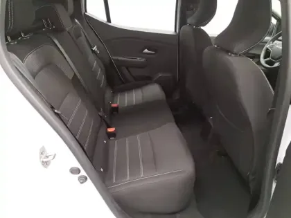 Photo 20 Dacia Sandero  SCe 65