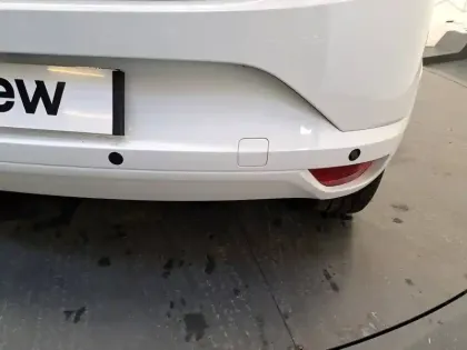 Photo 11 Dacia Sandero  SCe 65