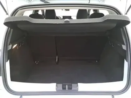 Photo 17 Dacia Sandero  SCe 65