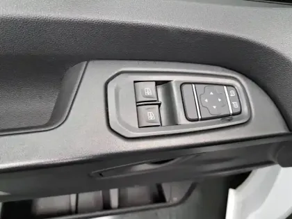Photo 61 Renault Trafic  FGN L1H1 3000 KG BLUE DCI 130
