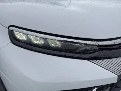 Photo 15 Citroën C3 Aircross  PureTech 110 S&S BVM6