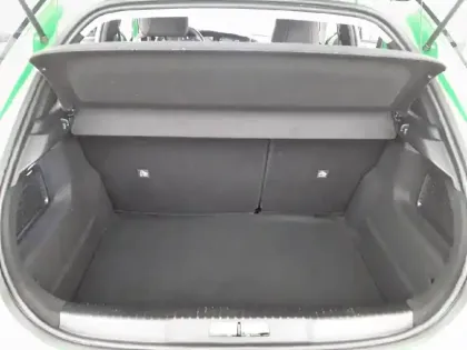 Photo 5 Opel Mokka  1.5 Diesel 110 ch BVM6