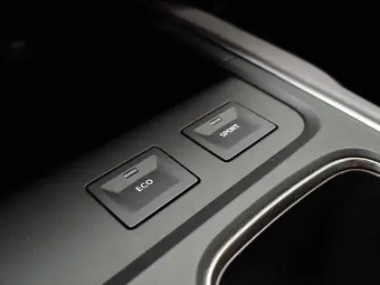 Photo 77 Citroën C5 aircross  BlueHDi 130 S&S EAT8