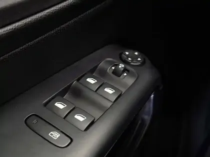 Photo 68 Citroën C5 aircross  BlueHDi 130 S&S EAT8