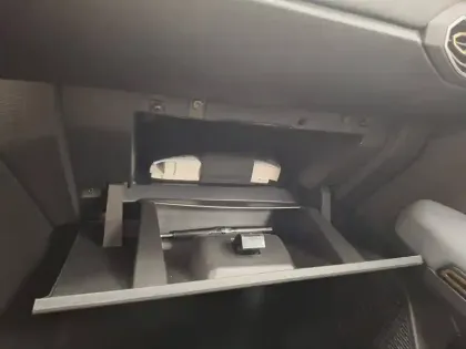 Photo 41 Dacia Sandero  ECO-G 100