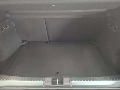 Photo 14 Dacia Sandero  ECO-G 100