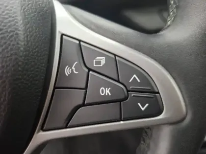 Photo 26 Dacia Sandero  ECO-G 100