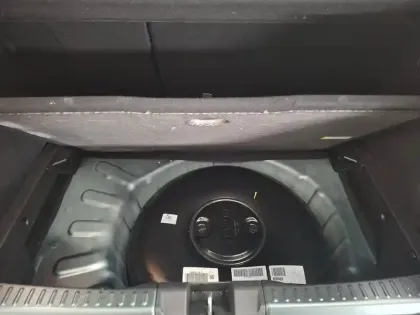 Photo 15 Dacia Sandero  ECO-G 100