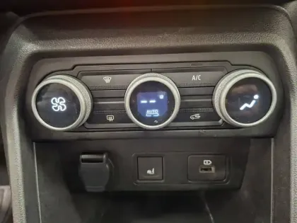 Photo 36 Dacia Sandero  ECO-G 100