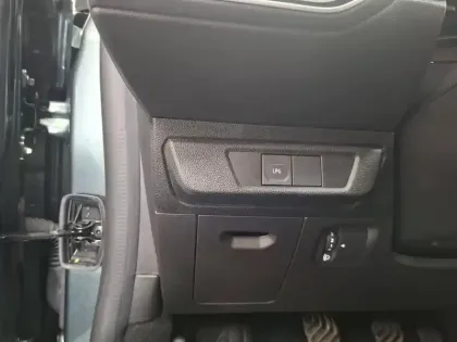 Photo 24 Dacia Sandero  ECO-G 100