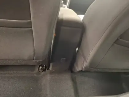 Photo 21 Dacia Sandero  ECO-G 100