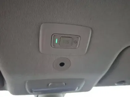 Photo 32 Dacia Sandero  ECO-G 100