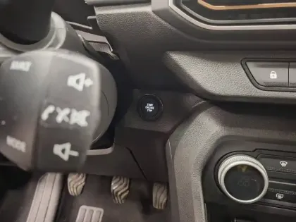 Photo 29 Dacia Sandero  ECO-G 100