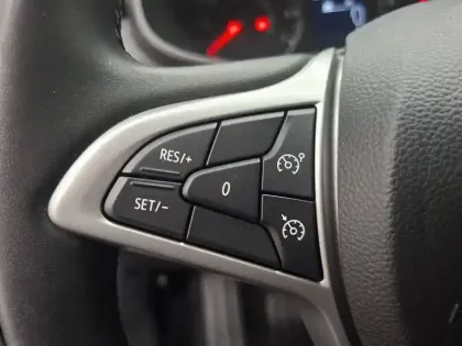 Photo 25 Dacia Sandero  ECO-G 100