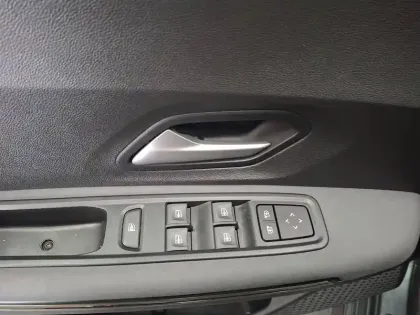 Photo 23 Dacia Sandero  ECO-G 100