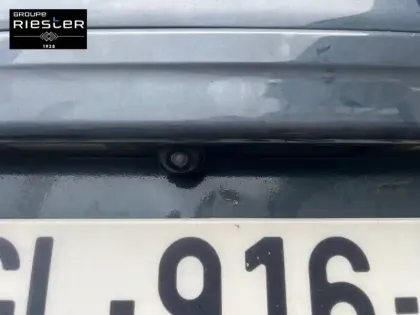 Photo 17 Hyundai Kona  Electrique 39 kWh - 136 ch