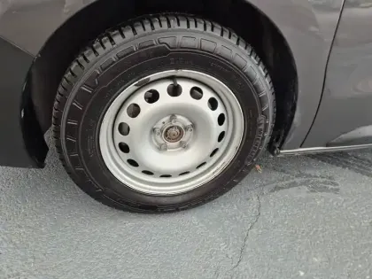 Photo 25 Peugeot Expert  FGN TOLE STANDARD BLUEHDI 145 S&S BVM6